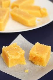 Mysore Pak Easy Indian Sweet Recipe Diwali Sweet Recipe Recipe Easy Indian Sweet Recipes Sweets Recipes Easy Sweet Recipes