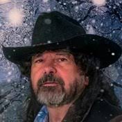 Riner Family Obituaries