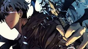 Dont forget to read the other manga updates. Solo Leveling Chapter 153 Raw Scans Spoilers And Release Date