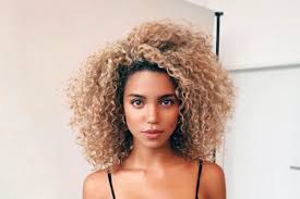 If your shoulder length curly wavy hairstyle needs refreshing, then you should think about adding some bangs for a contemporary. 45 Fancy Ideas To Style Short Curly Hair Lovehairstyles Com