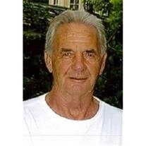 Norman Leroy Klink Obituary