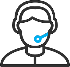 A travelling fee will be charges on service calls outside the area normally serviced by authorised. Midea Make Yourself At Home