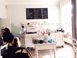 Cafe Lindentraum Bonn Cafe Ostsee Urlaub Ferienwohnung