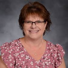 Our Team: Faculty & Staff