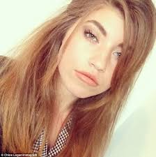 IMG Models launches global Instagram campaign to scout for new faces