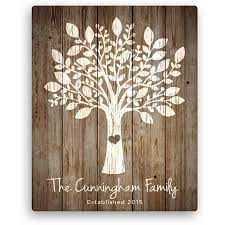 We did not find results for: Personalized Our Family Tree 16 X 20 Canvas Available In Multiple Colors Walmart Com Walmart Com