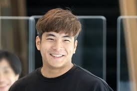 Yong tau foo shop goes to court to stop Mr Bean from using its trade  secrets