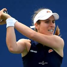 Bio, rankings and highlights for the british tennis player. Emma Raducanu Women S Sport Daily