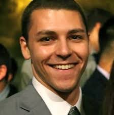 Andrew Harless's Instagram, Twitter & Facebook