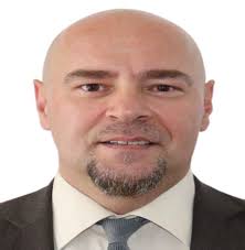 Faculty List :: PMU, Prince Mohammad Bin Fahd University