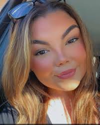 Corbin Sanders (@corbin_ray1) • Instagram photos and videos