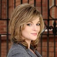 Shannon Dodge's Instagram, Twitter & Facebook