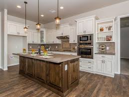 Pin On Dream Kitchens Sollid Envii