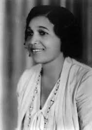 Ida Jackson's Instagram, Twitter & Facebook