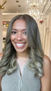 Mel Sylvester✨ (@mel.thronehairsalon) · Instagram 照片和视频