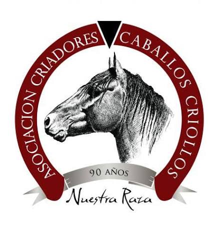 Asociación Criadores de Caballos Criollos