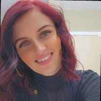 300+ "Parnell" profiles