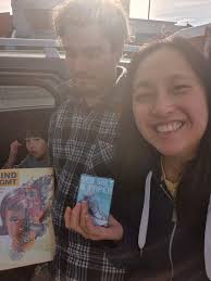 New board game purchases for anniversary