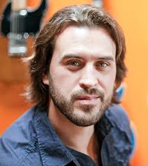 Former NFL player Ben Utecht talks about career-ending concussions