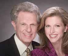 Al Ries : 22 Immutable Laws of Branding Details