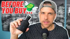 DON'T BUY This Fragrance Before Watching This!