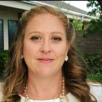 200+ "Kelly Jensen" profiles