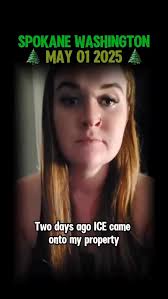 Community Demands Accountability After Mural Vandalism Incident at Field  Museum