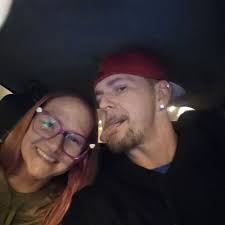 Recommendations for interior remodeling contractors?