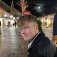 30+ "Aiden Bowers" profiles