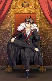 The star wars databank describes him as the supreme ruler of the most powerful tyrannical regime the galaxy had ever witnessed and stephen j. Read Dark Star Emperor Manhua Online Manhwafull
