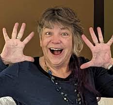 Michelle Berard Obituary