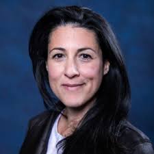 paypalbaby #thankyou