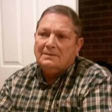Obituary information for John Wayne "Jack" Joines