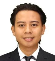 100+ (na) “Mark Galang” profile