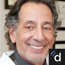 Dr. Robert Ruder, MD