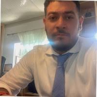 10+ "Pablo Ivan Ramirez" profiles