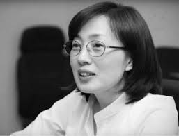 희망찬 새해를···