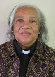 Tennessee Original Church of God