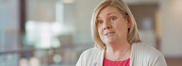 Caresource Q A Addressing Social Determinants Of Health Caresource Stakeholders Report