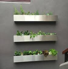 ✓ free for commercial use ✓ high quality images. 45 Wonderful Wall Planter Ideas For Creative Diy Gardeners