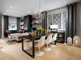 Living Room Hgtv Living Room Design Dining Room Makeover Hgtv Living Room