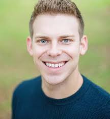 CRIME STOPPERS OF HOUSTON