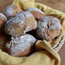 Schnell und einfach müssen die rezepte für güldane altekrüger aus hamburg sein. Abnehmen Mit Brot Und Kuchen Teil 2 Die Wolkchenbackerei Abnehmen Mit Brot Und Kuchen Die Wolkchenbackerei Amazon De Altekruger Guldane Bucher