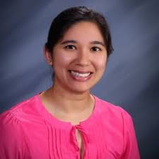 AIMÉE GOULD SHUNNEY, ND