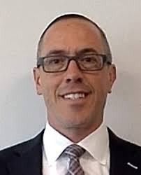 Fulfilling our Mission to Support the Customer