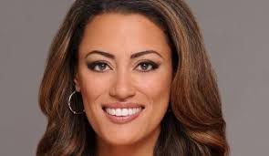 Longtime Chicago Anchors Makes TV Return