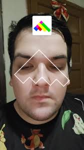 Vídeos de Osvaldo Ruben Cianci (@osvaldociancio) con «Carol Of The Bells