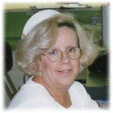 Shelia Thrasher's Instagram, Twitter & Facebook