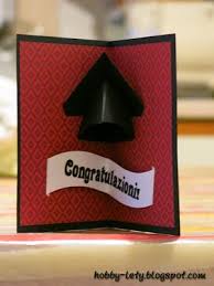 Gli Hobby Di Lety Biglietto Per La Laurea Biglietti Di Laurea Biglietti Di Laurea Fatti A Mano Biglietti Di Laurea Fai Da Te