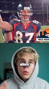 Cameron Mccaffrey's Instagram, Twitter & Facebook